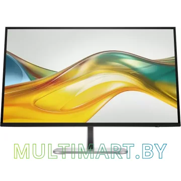 Монитор HP Series 5 Pro 527pq (9D9S0UT)